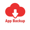 App Backup & Restore