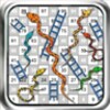 Snakes And Ladders Game