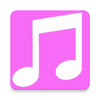 Music Downloader