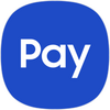 Samsung Pay Indonesia