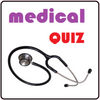 Medical Quiz