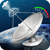 Satellite Finder (Dish Pointer