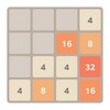 2048