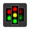 Traffic Lights