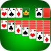 Solitaire Card Games