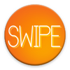 Swipe