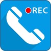 Call Recorder