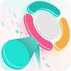 Ball shooter - bubble shooter