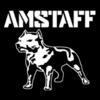 Amstaff