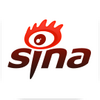 Sina News