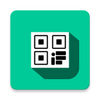 QR Scanner