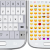 Emoji Keyboard