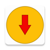 Video Downloader by App Dev Company