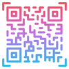 Qr code Scanner & Generator