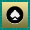 Solitaire - Classic Card Games