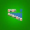 Classic Solitaire