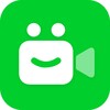 Live Video Call - Video Chat