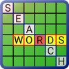 Word Search