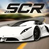 Speed Car Racing