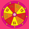 Spin Wheel