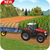 Farming Tractor Simulator