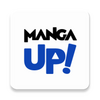 Manga UP!