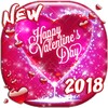 Valentines Day Live Wallpaper