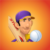 Stick Cricket