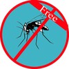 Anti Mosquito Prank