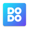 dodo