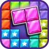 Block Puzzle Game