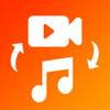 Video To Mp3 Converter