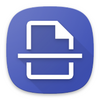 Document Scanner (PDF Scanner)