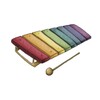 Xylophone