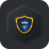 SpeedVPN