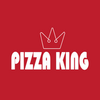 Pizza King