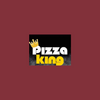 Pizza King