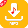 Download Music Mp3 -Downloader