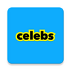 Celebs