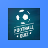 Quiz Football