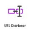 Url Shortener