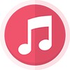 Music Player