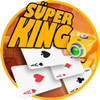 King Online