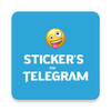 Stickers For Telegram