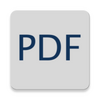 PDF Maker