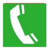 Call Recorder For WhatsApp