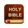 Bible