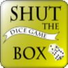 Shut The Box