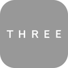 THREE