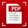 PDF Scanner